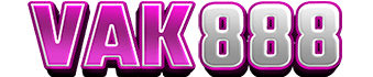 VAK888
